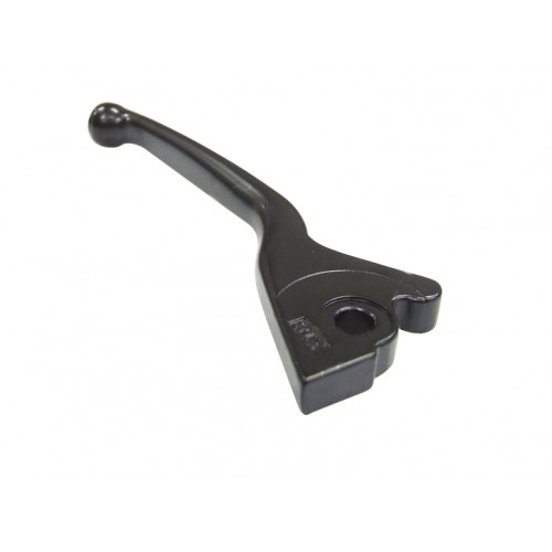 ΜΑΝΕΤΑ ΑΡ/ΔΕ MC3/RUN M/02 Heng-Tong  ΚΩΔ.497041