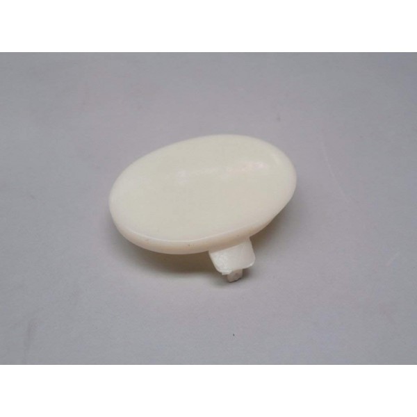 ΤΑΠΑ ΠΟΔΙΑΣ ΔΕΞΙΑ BEVERLY 500 ΑΒΑΦΗ  ΚΩΔ.CM0145025	