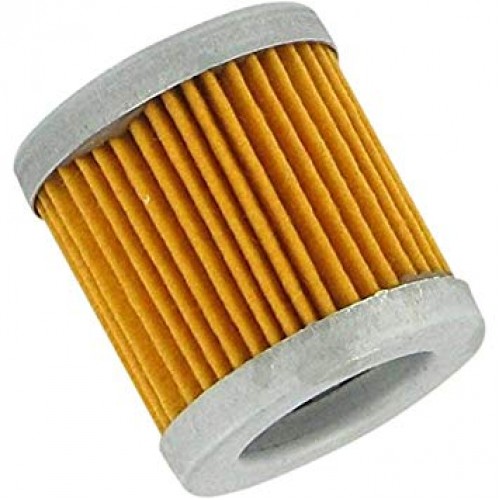 ΦΙΛΤΡΟ ΛΑΔΙΟΥ VESPA ET4 125-SFRST-MOJ125 ΚΩΔ.410229	