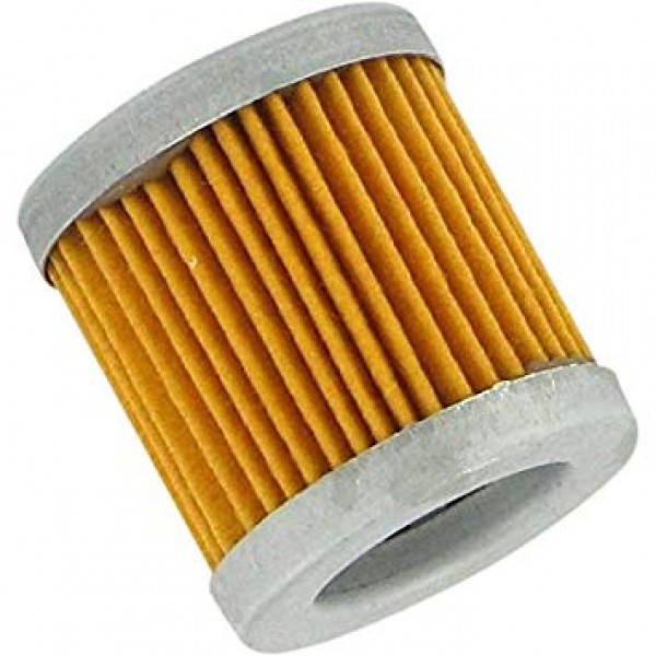 ΦΙΛΤΡΟ ΛΑΔΙΟΥ VESPA ET4 125-SFRST-MOJ125 ΚΩΔ.410229	