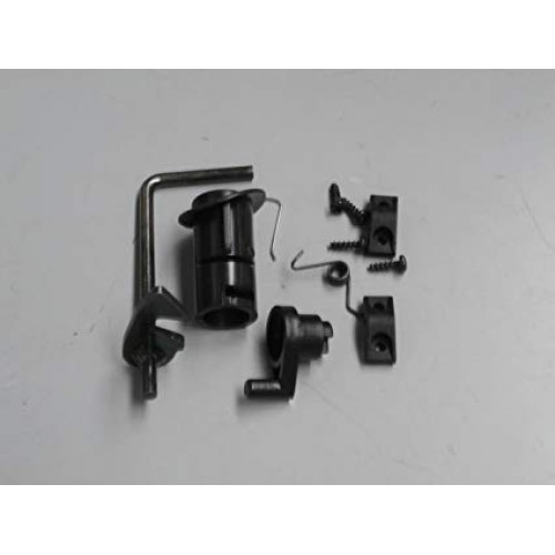 ΚΛΕΙΔΑΡΙΑ ΣΕΛΑΣ LIBERTY 50 4T-200 RST ΣΕΤ  ΚΩΔ.624580