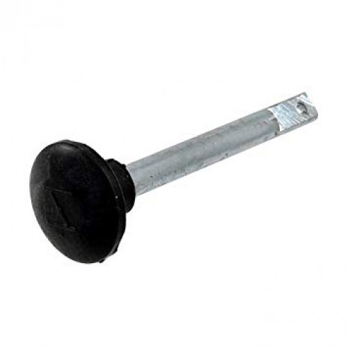 ΤΣΟΚ ΑΕΡΟΣ PXE  ΚΩΔ.580938