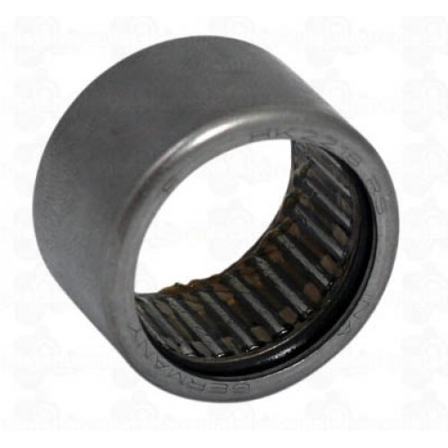 ΡΟΥΛΕΜΑΝ ΔΙΑΦ SCOOTER C01<>C22 NSL-TEC  ΚΩΔ.1304912