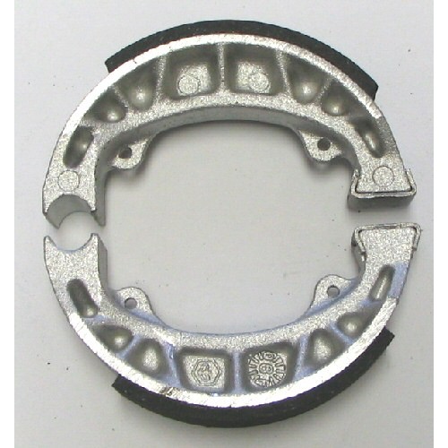 ΣΙΑΓΩΝΕΣ ΠΙΣΩ ΦΡΕΝΟΥ RUNNER-NRG-ET4-LX-TY125  ΚΩΔ.82907R