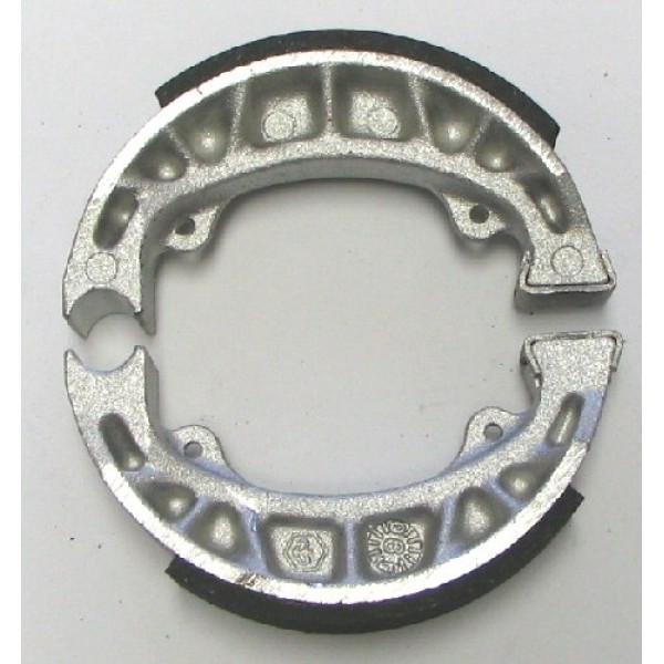 ΣΙΑΓΩΝΕΣ ΠΙΣΩ ΦΡΕΝΟΥ RUNNER-NRG-ET4-LX-TY125  ΚΩΔ.82907R