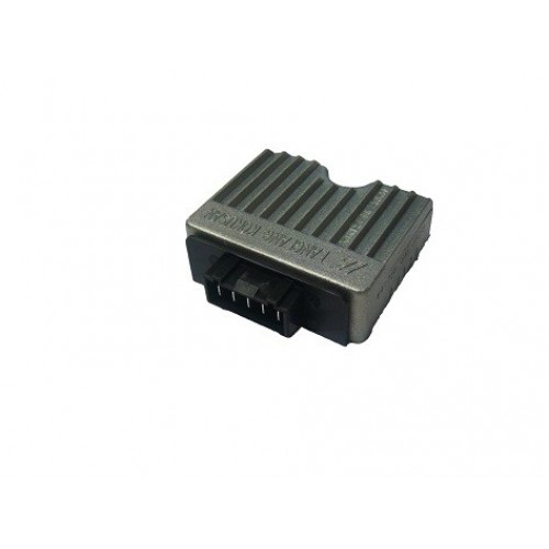 ΣΤΑΘΕΡΟΠΟΙΗΤΗΣ VESPA LX 50 4T 4V-S-SCAR  ΚΩΔ.641788