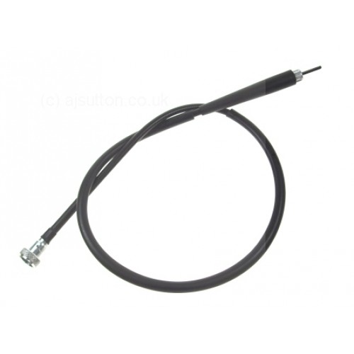 ΝΤΙΖΑ ΚΟΝΤΕΡ LIBERTY  ΚΩΔ.560973	