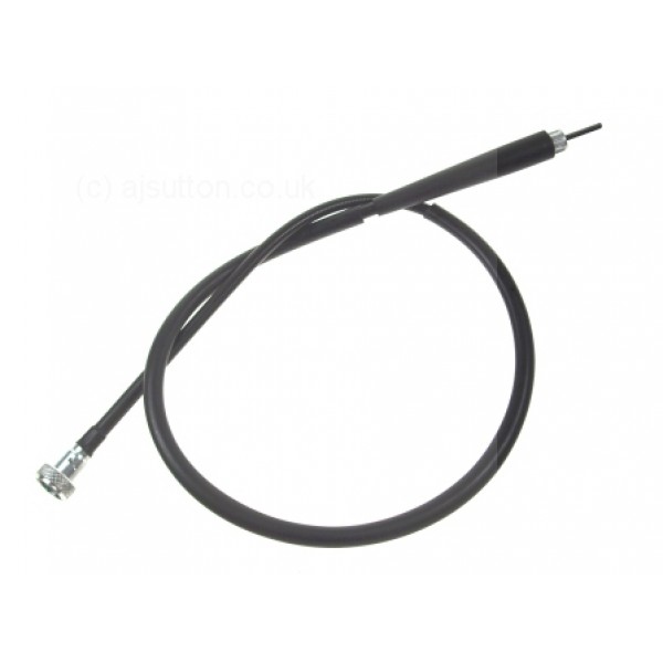 ΝΤΙΖΑ ΚΟΝΤΕΡ LIBERTY  ΚΩΔ.560973	