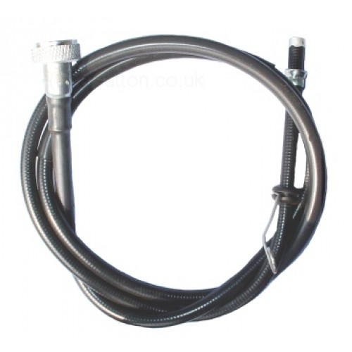 ΝΤΙΖΑ ΚΟΝΤΕΡ SF 125 RST  ΚΩΔ.562403