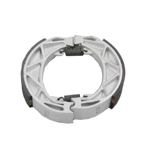 ΣΙΑΓΩΝΕΣ ΠΙΣΩ ΦΡΕΝΟΥ FLY100-LIB50-SCAR  ΚΩΔ.56293R5	