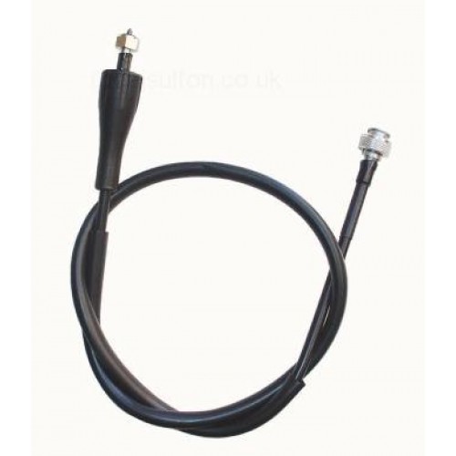 ΝΤΙΖΑ ΚΟΝΤΕΡ RUNNER FX/R <<2001  ΚΩΔ.563412