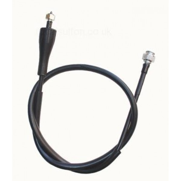 ΝΤΙΖΑ ΚΟΝΤΕΡ RUNNER FX/R <<2001  ΚΩΔ.563412