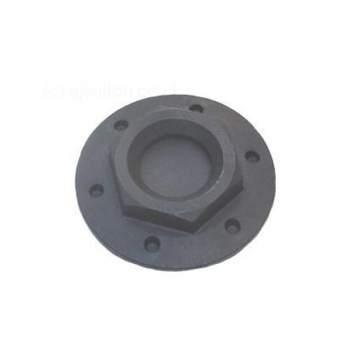 ΚΑΠΑΚΙ ΔΙΑΚΟΣΜ ΠΙΣΩ ΤΡΟΧΟΥ SCOOTER D=88m  ΚΩΔ.563755