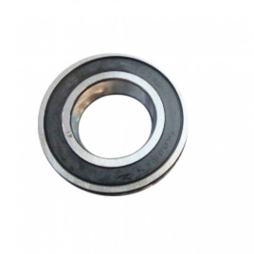 ΡΟΥΛΕΜΑΝ 6004-2RS1 ΜΠΡΟΣ ΤΡΟΧΟΥ BEVERLY 300  ΚΩΔ.564342