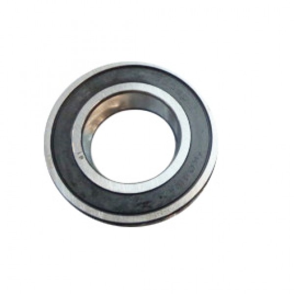 ΡΟΥΛΕΜΑΝ 6004-2RS1 ΜΠΡΟΣ ΤΡΟΧΟΥ BEVERLY 300  ΚΩΔ.564342