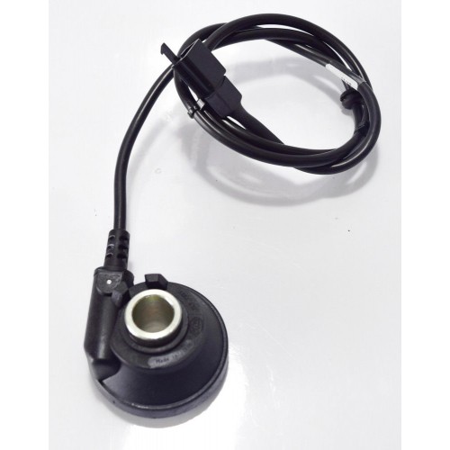 ΑΤΕΡΜΟΝΑΣ ΚΟΝΤΕΡ BEVERLY 200-X9-NEXUS-GP1(ΚΑΛ)  ΚΩΔ.56435R	