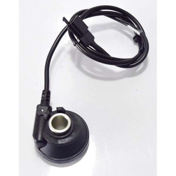 ΑΤΕΡΜΟΝΑΣ ΚΟΝΤΕΡ BEVERLY 200-X9-NEXUS-GP1(ΚΑΛ)  ΚΩΔ.56435R	