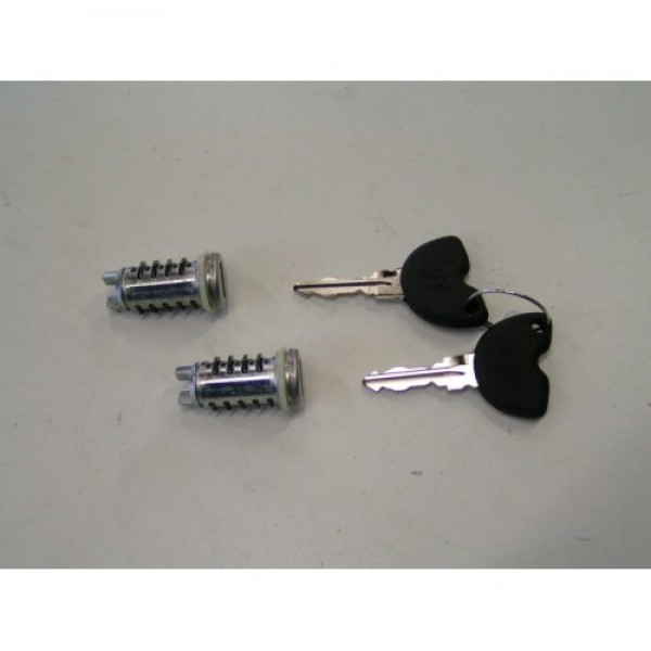 ΚΛΕΙΔΑΡΙΑ ΤΙΜΟΝΙΟΥ LIBERTY-ZIP CAT-FLY50-150 ΣΕΤ2Κ  ΚΩΔ.5735125	