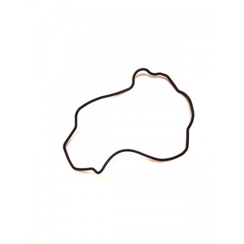 ΦΛΑΝΤΖΑ ΚΑΠΑΚΙΟΥ ΚΕΦΑΛΗΣ SC 125<>200 4Τ  ΚΩΔ.8298176