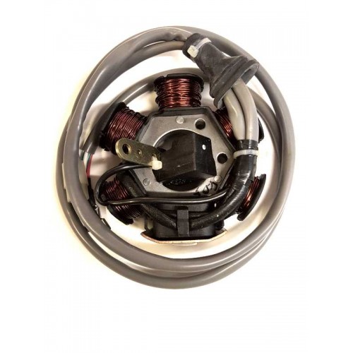 ΜΑΝΙΑΤΟ RUNNER-TYPHOON-FREE-ZIP-LIBERTY 50cc (4 επαφ λευκ)+3καλ  ΚΩΔ.830294