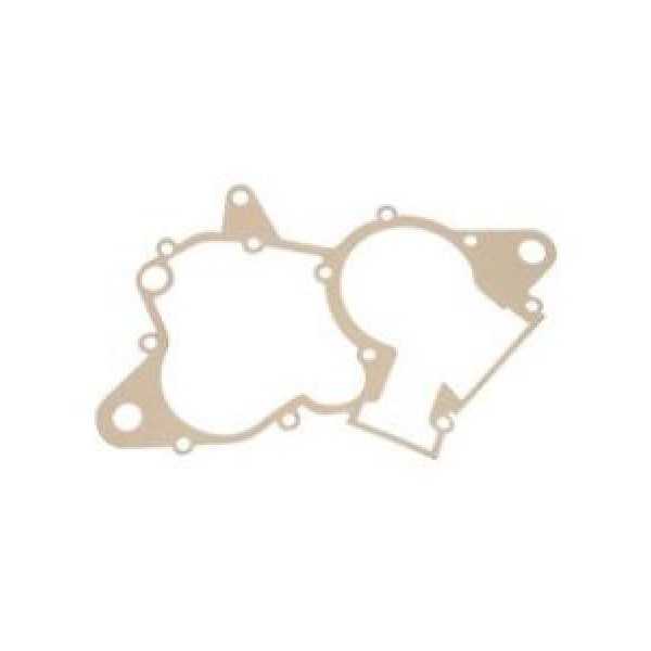 ΦΛΑΝΤΖΑ ΚΑΡΤΕΡ GSM M2001  ΚΩΔ.00H03000031	