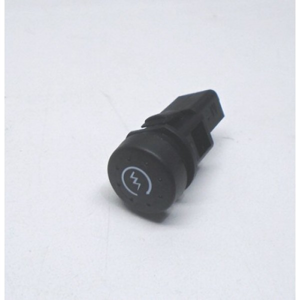 ΜΠΟΥΤΟΝ ΜΙΖΑΣ RST-ΕΤ4-ST-RUN-GT-X8  ΚΩΔ.58057R