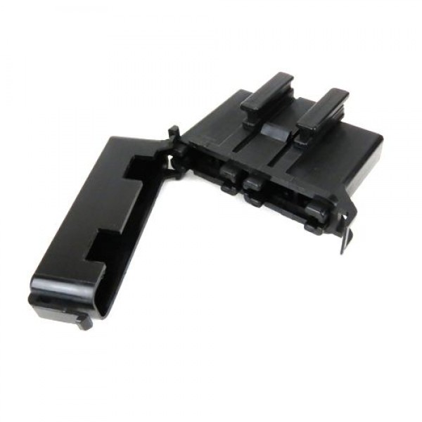 ΑΣΦΑΛΕΙΟΘΗΚΗ LIB 125 4T/VESPA GT 200 ΚΩΔ.580653