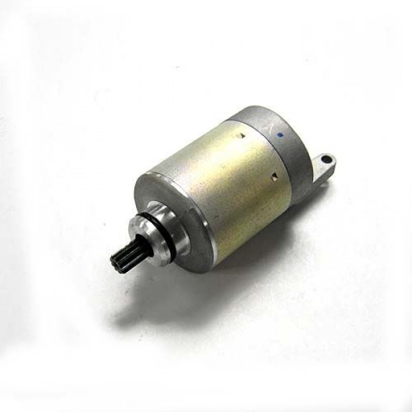 ΜΙΖΑ SCOOTER 250<>300 CC 4Τ  ΚΩΔ.1A011611R