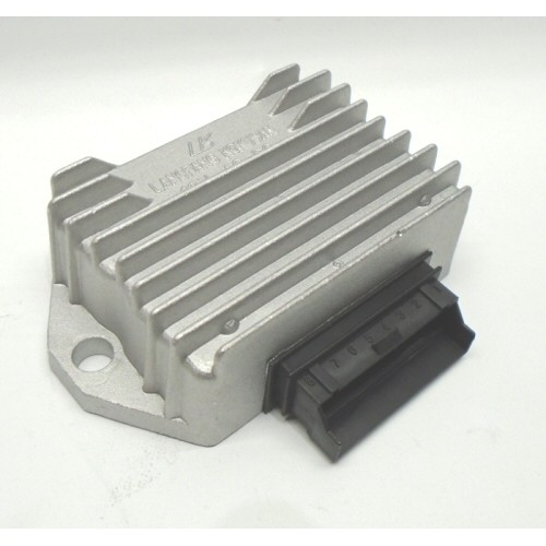 ΣΤΑΘΕΡΟΠΟΙΗΤΗΣ RUN-EXT-ΤΥPΧ-APEMIX 8ΕΠΑΦ  ΚΩΔ.58096R