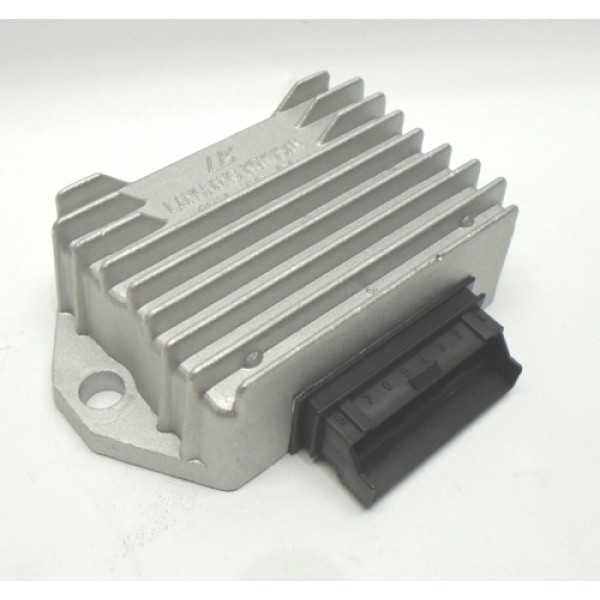 ΣΤΑΘΕΡΟΠΟΙΗΤΗΣ RUN-EXT-ΤΥPΧ-APEMIX 8ΕΠΑΦ  ΚΩΔ.58096R