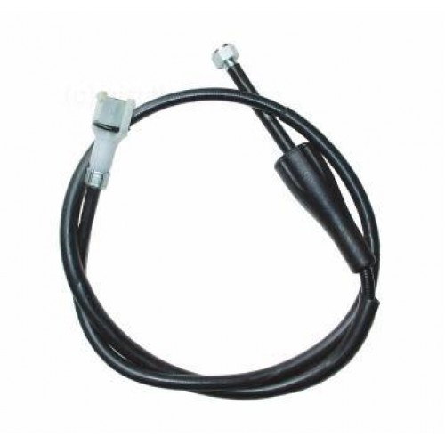 ΝΤΙΖΑ ΚΟΝΤΕΡ ΖΙΡ CAT-4T  ΚΩΔ.581321