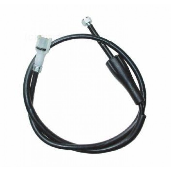 ΝΤΙΖΑ ΚΟΝΤΕΡ ΖΙΡ CAT-4T  ΚΩΔ.581321