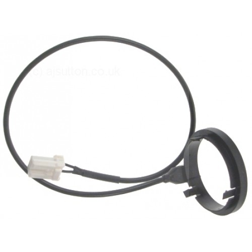 ΚΕΡΑΙΑ IMMΟΒΙLIZER SCOOTER 125<>800 ΜΕ ΚΑΛΩΔΙΟ  ΚΩΔ.1D003415R	