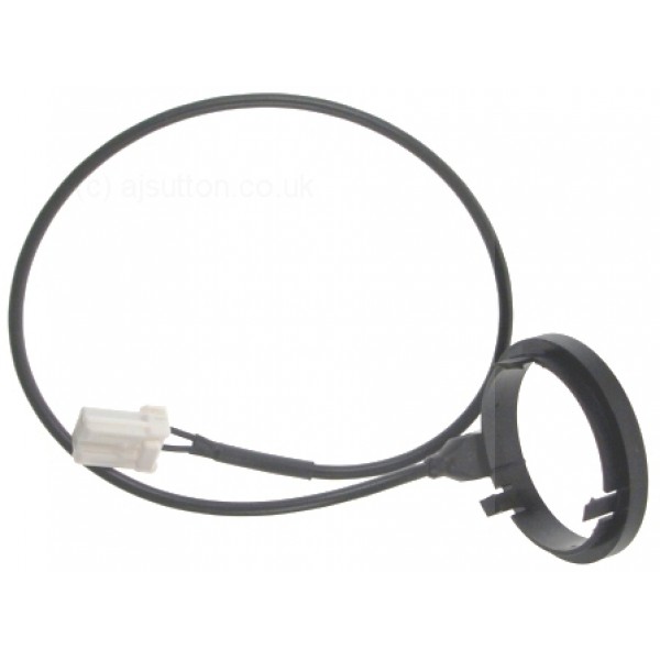 ΚΕΡΑΙΑ IMMΟΒΙLIZER SCOOTER 125<>800 ΜΕ ΚΑΛΩΔΙΟ  ΚΩΔ.1D003415R	