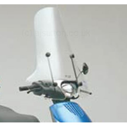 ΠΑΡΜΠΡΙΖ ΖIP CAT  ΚΩΔ.582338