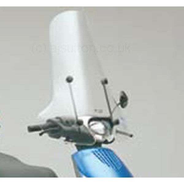 ΠΑΡΜΠΡΙΖ ΖIP CAT  ΚΩΔ.582338