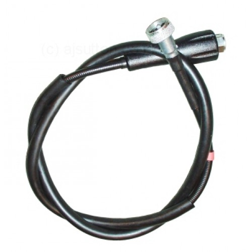 ΝΤΙΖΑ ΚΟΝΤΕΡ HEXAGON-SKIPPER CVM1T  ΚΩΔ.274643