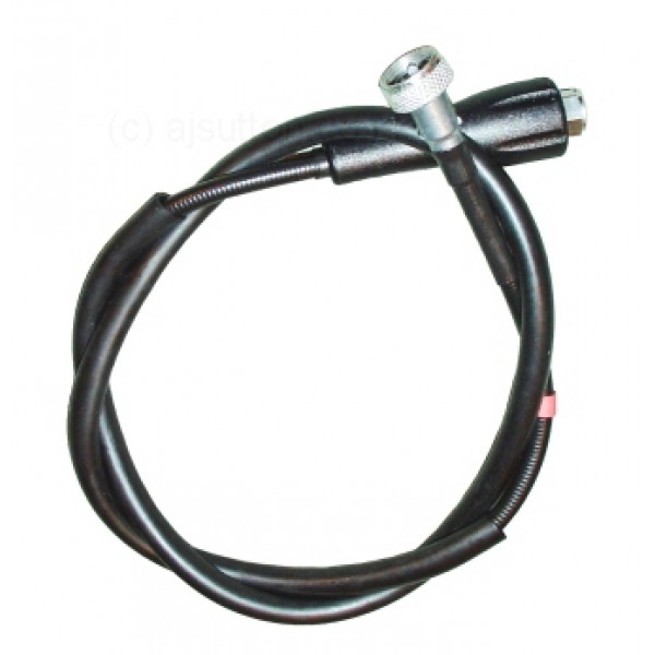 ΝΤΙΖΑ ΚΟΝΤΕΡ RUNNER M.99  ΚΩΔ.561710