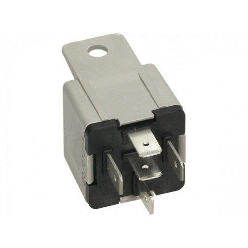 ΡΕΛΕ ΦΩΤΩΝ SCOOTER 12V 30A (5ΕΠΑΦΕΣ)  ΚΩΔ.58246R	