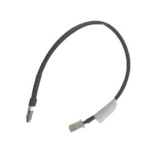 ΑΝΤΙΣΤΑΣΗ ΚΑΡΜΠΥΛΑΤΕΡ 6,8 ohm SCOOT50 4T  ΚΩΔ.582619