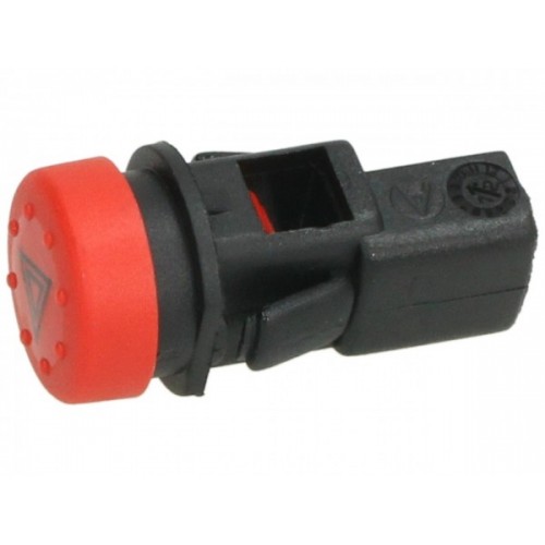 ΜΠΟΥΤΟΝ ΑΛΑΡΜ MP3 YOURBAN-Χ9 (Hazard)  ΚΩΔ.58284R