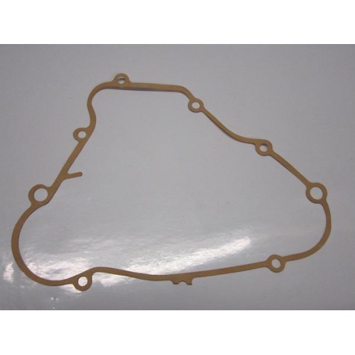 ΦΛΑΝΤΖΑ ΑΜΠΡΑΓΙΑΖ  GILERA RK-50  ΚΩΔ.942228