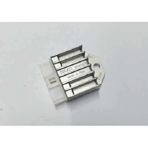 ΣΤΑΘΕΡΟΠΟΙΗΤΗΣ GILERA EAGLET-GSM  ΚΩΔ.2943475