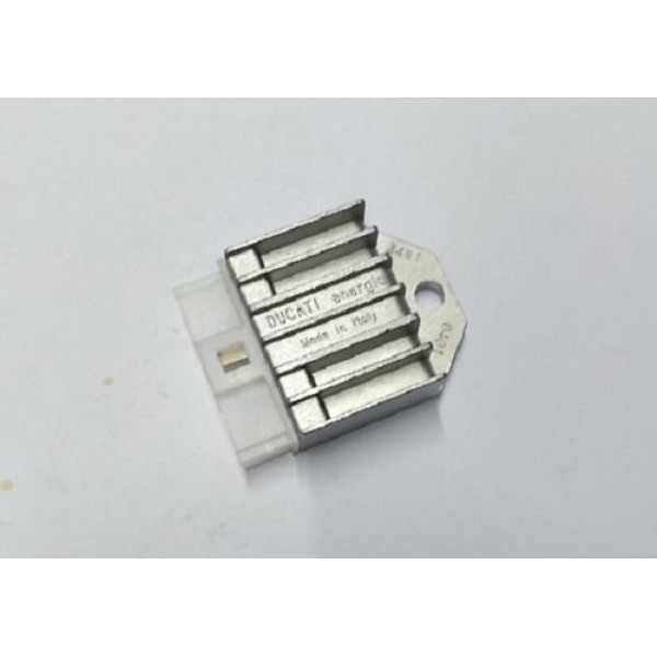 ΣΤΑΘΕΡΟΠΟΙΗΤΗΣ GILERA EAGLET-GSM  ΚΩΔ.2943475