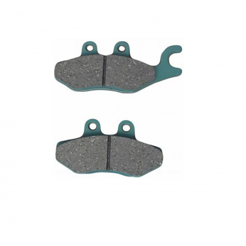 ΤΑΚΑΚΙΑ ΦΡΕΝΟΥ X7-Χ8-Χ EVO 400-Χ9 250 FL-MEDLEY  ΚΩΔ.647079