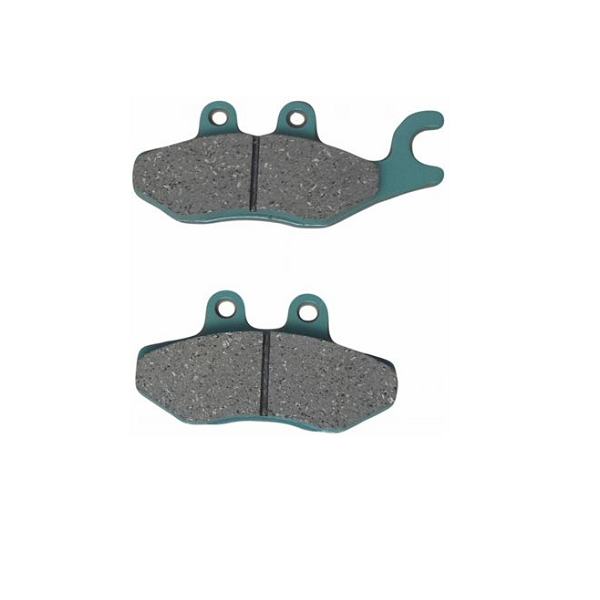 ΤΑΚΑΚΙΑ ΦΡΕΝΟΥ X7-Χ8-Χ EVO 400-Χ9 250 FL-MEDLEY  ΚΩΔ.647079