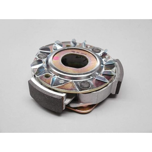 ΣΙΑΓΩΝΕΣ ΣΕΤ ΑΜΠΡΑΓΙΑΖ Χ9125-BEVERLY125-ET4150-SKIPPER  ΚΩΔ.CM161202