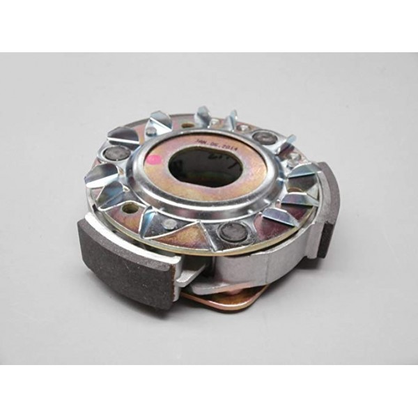 ΣΙΑΓΩΝΕΣ ΣΕΤ ΑΜΠΡΑΓΙΑΖ Χ9125-BEVERLY125-ET4150-SKIPPER  ΚΩΔ.CM161202