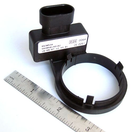 ΚΕΡΑΙΑ IMMΟΒΙLIZER SCOOTER 125<>500 ΜΕ ΚΛΙΠΣ  ΚΩΔ. 1D004058R