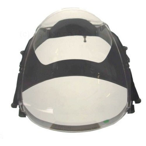 ΚΡΥΣΤΑΛΛΟ ΚΟΝΤΕΡ-ΦΑΝΟΥ ΖΙΡ CAT-4T MY04>  ΚΩΔ.638554